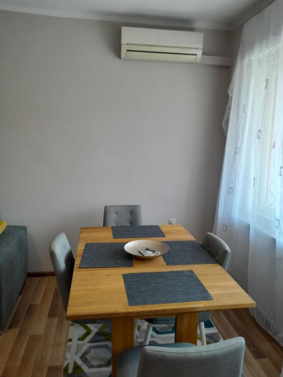 Centrum Appartment - 2