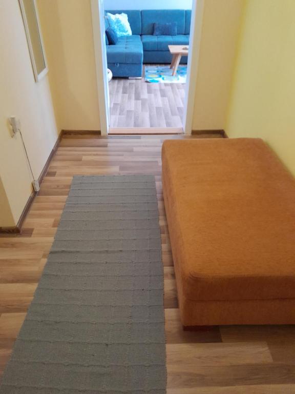 Centrum Appartment - 3
