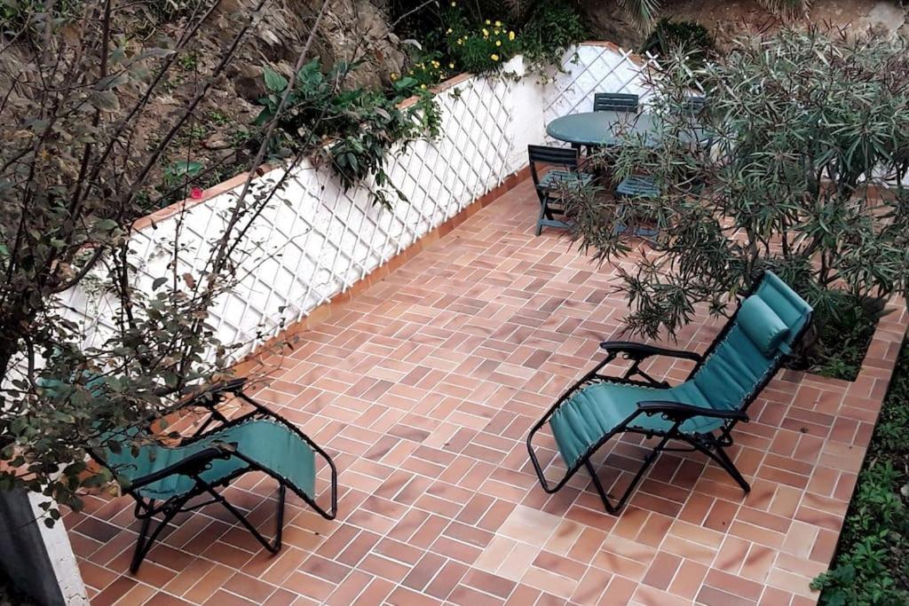 mirande RDC, Port-Vendres