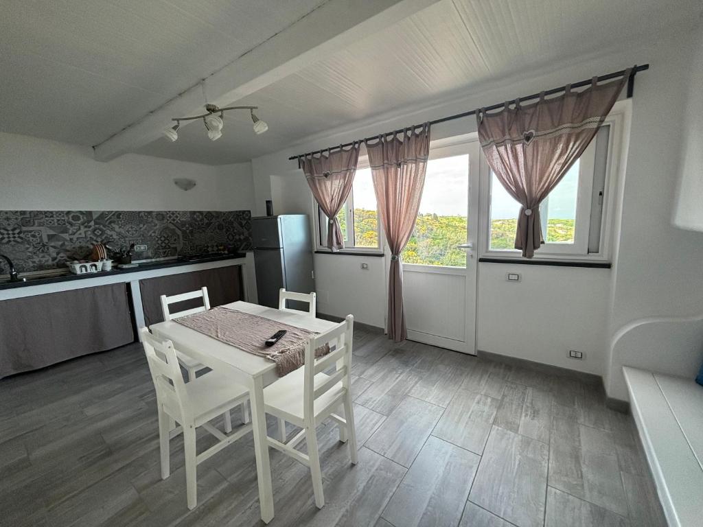 Casa Zoe - 5