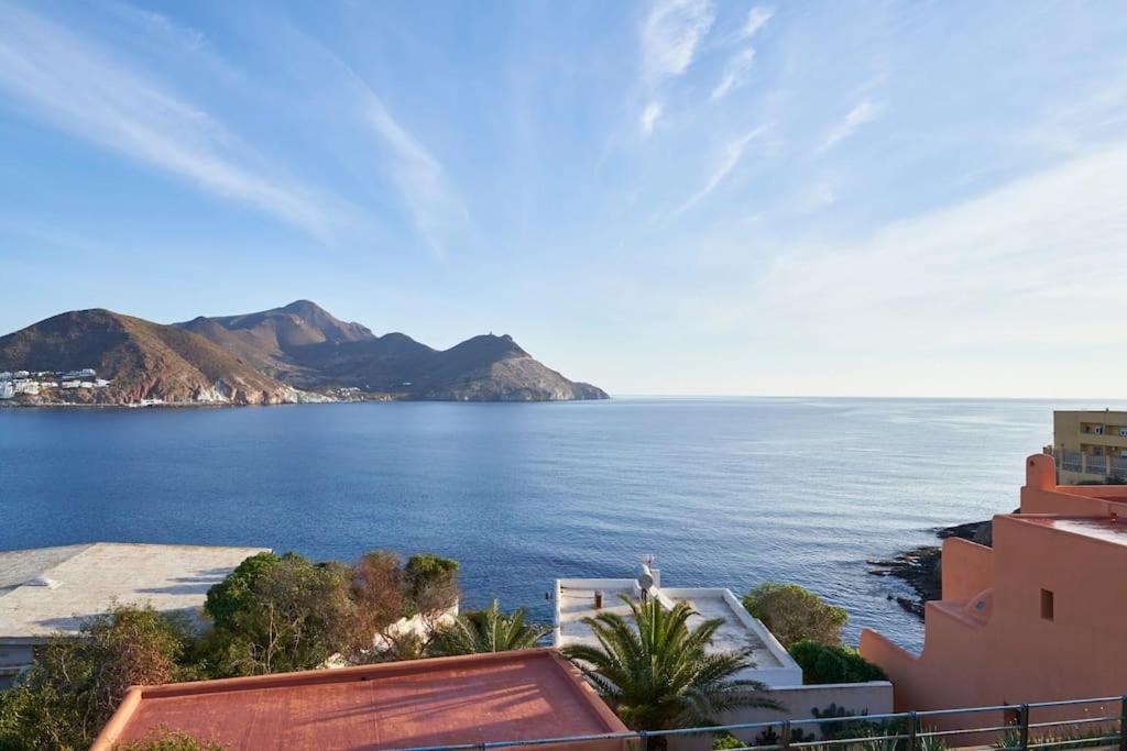 Mirador 23, Sant Josep de sa Talaia