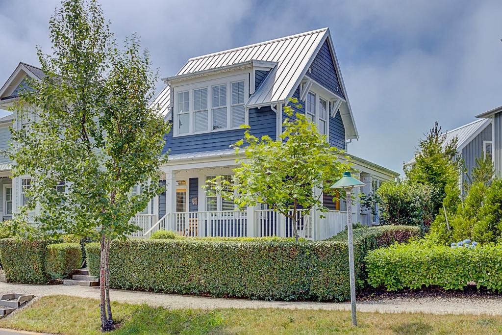 Happily Ever After by Seabrook Hospitality, Pacific Beach