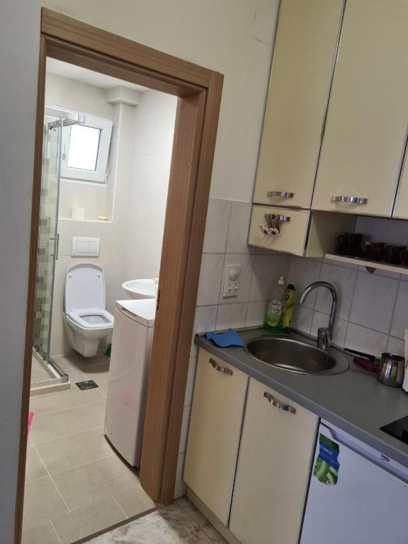 Apartman Zvjezdana Dolina - 5