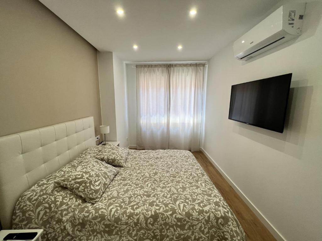Apartamenticos Boggiero V - 4