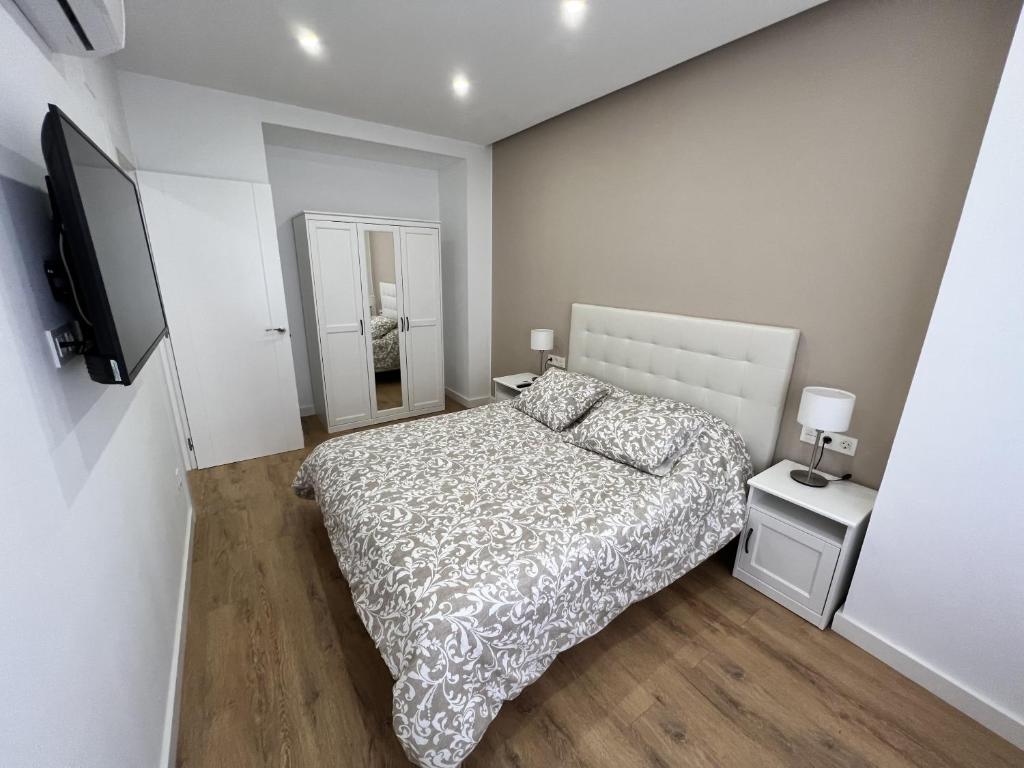 Apartamenticos Boggiero V - 5