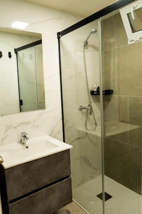 Guadalmar Malaga Airport Apartment I - 2
