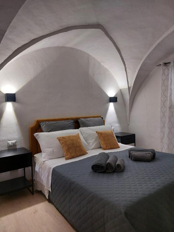 Dimora Apulia 5 - 5