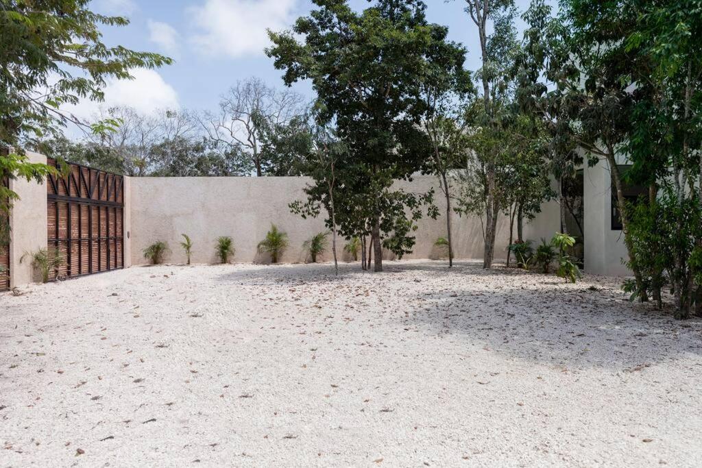 Casa Aguacate - 5