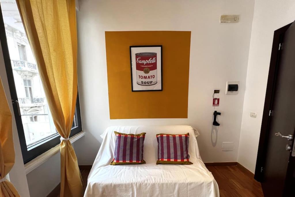 Warhol-Bozzi 59 - 2