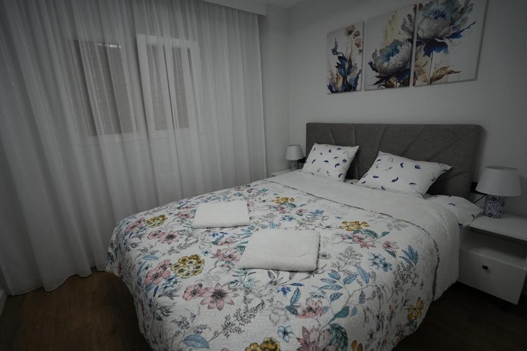 Calathea Apartment La Mata - 2