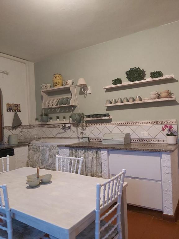 Villa FioccoMare - 3