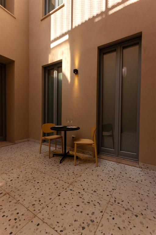 Residenza San Longino - 2