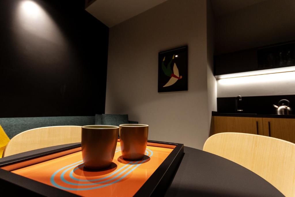 Residenza San Longino - 3