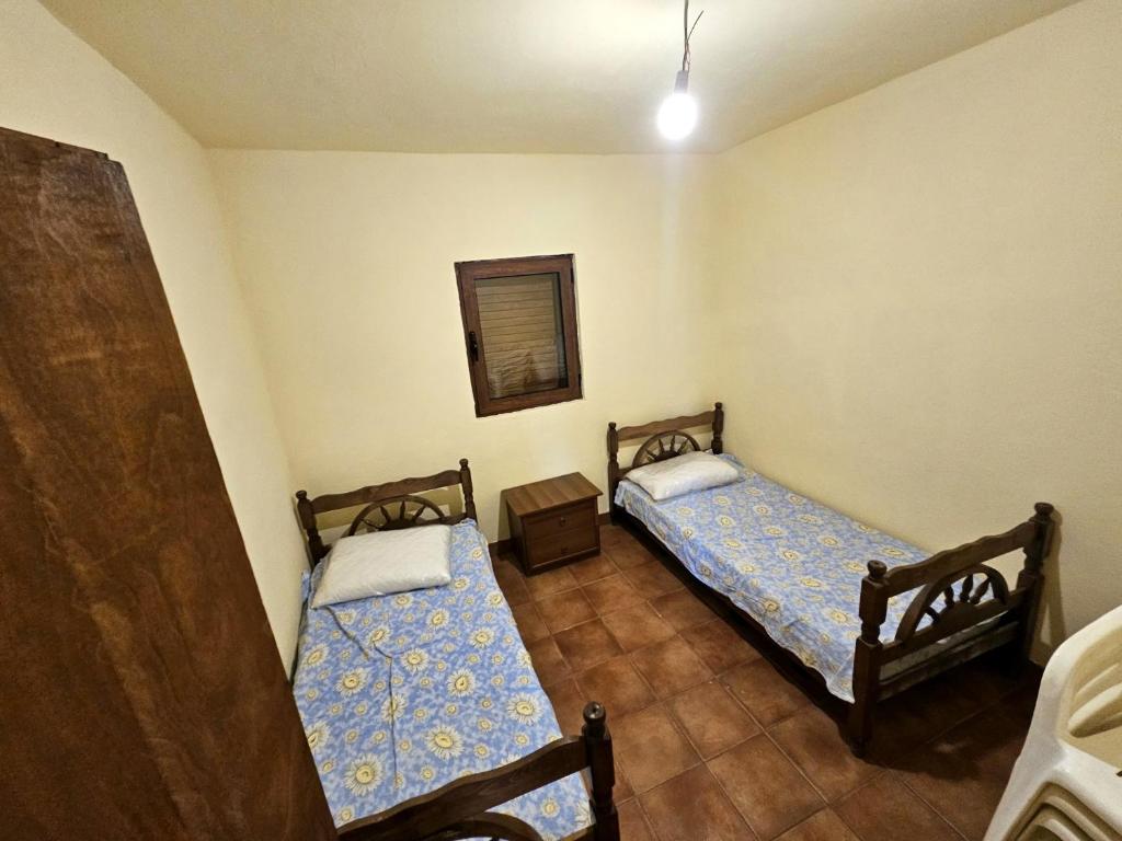 Alpe Residence Korita - 5