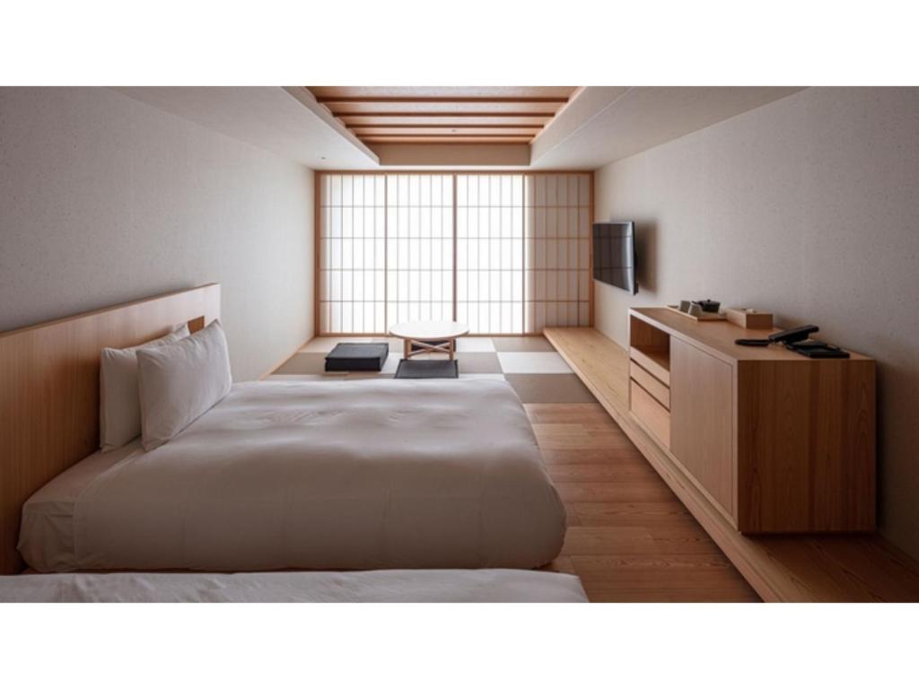 SOKI ATAMI - Vacation STAY 93416v, Atami