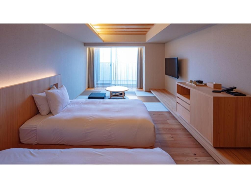 SOKI ATAMI - Vacation STAY 93402v, Atami