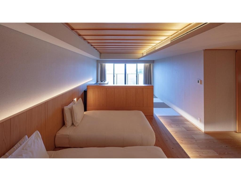 SOKI ATAMI - Vacation STAY 93405v, Atami