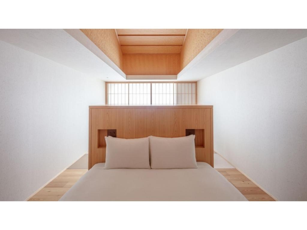 SOKI ATAMI - Vacation STAY 93423v, Atami