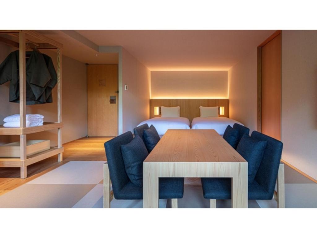 SOKI ATAMI - Vacation STAY 93393v, Atami