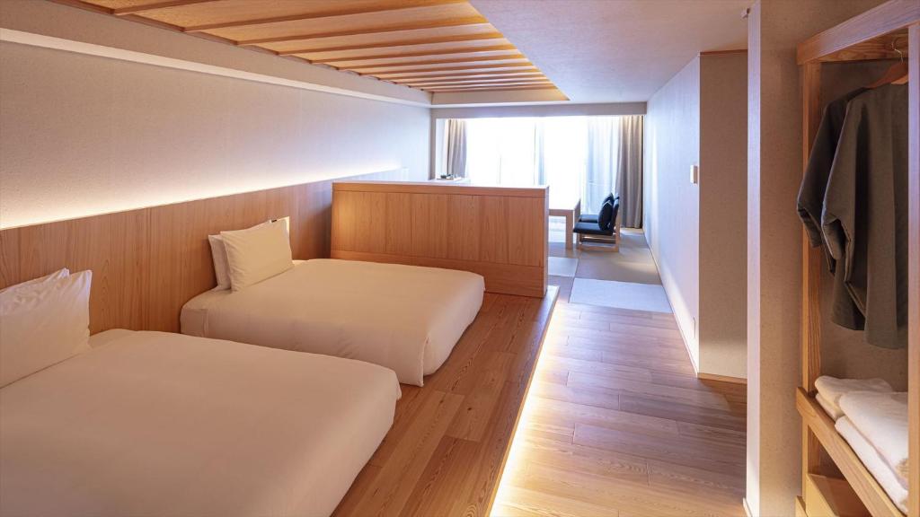 SOKI ATAMI - Vacation STAY 01436v, Atami