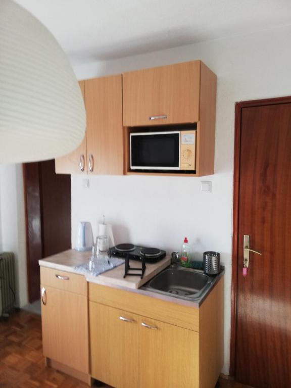Apartman Brazil - 5