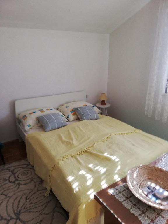 Apartman Brazil - 3