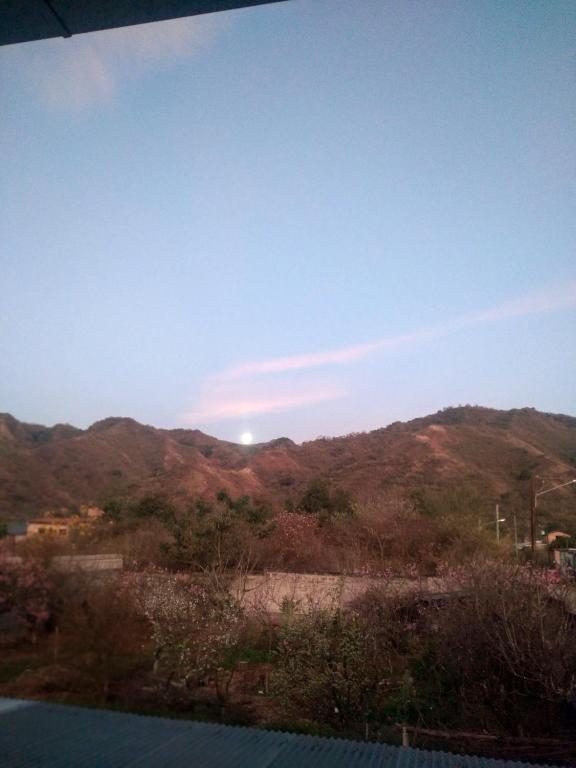 Hospedaje Wara - 4