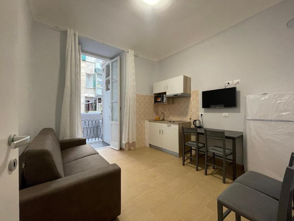 Casa al mare - 5
