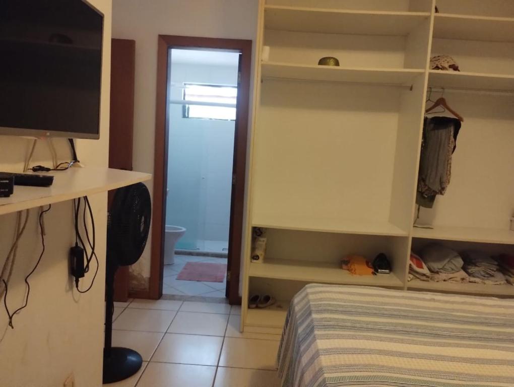 2. Casa de ..