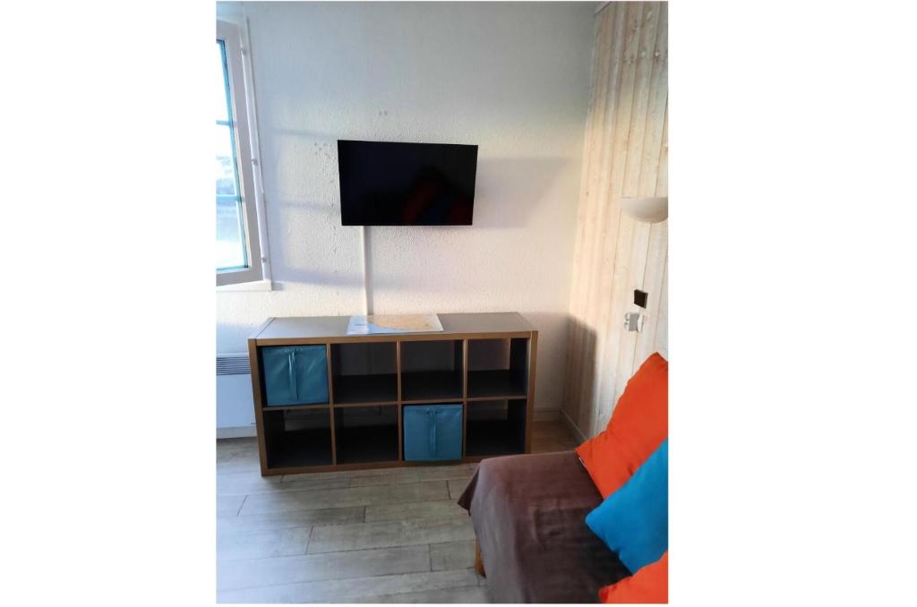 Résidence Port Bourgenay - maeva Home - Appartement 2 pièces 4 personnes - Sélection MAE-1654 - 3