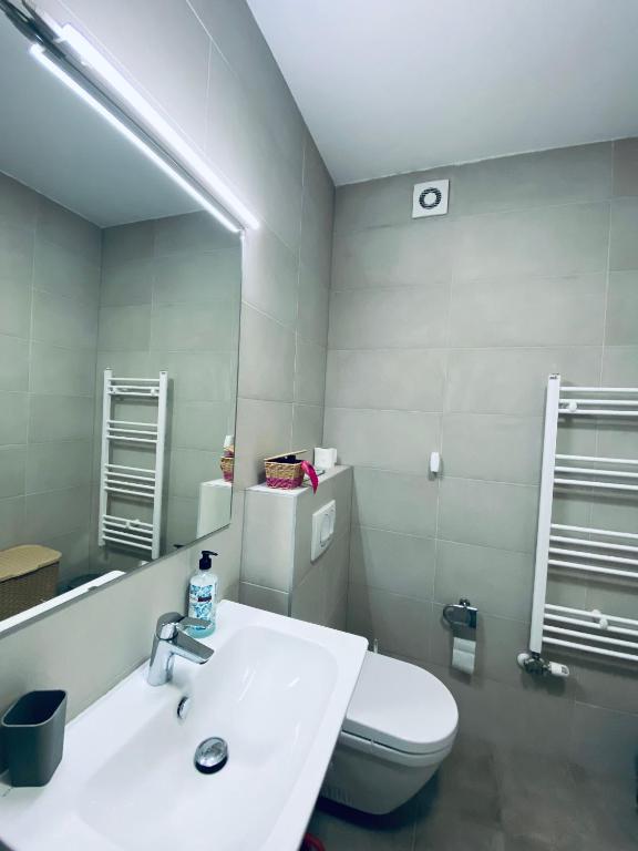 Apartman Otoka-Meandar - 5
