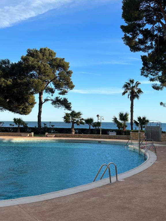 Homing Estudio Cambrils 168 - 2