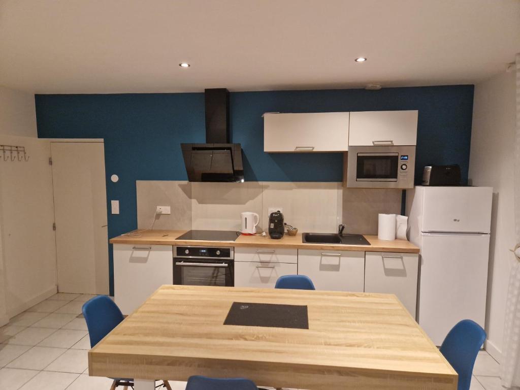 ILEANA, Villefranche-de-Rouergue