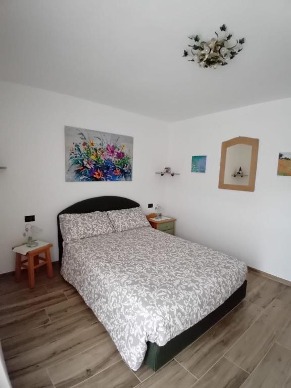 Andalo, Residence al Girasole FamPedron - 4