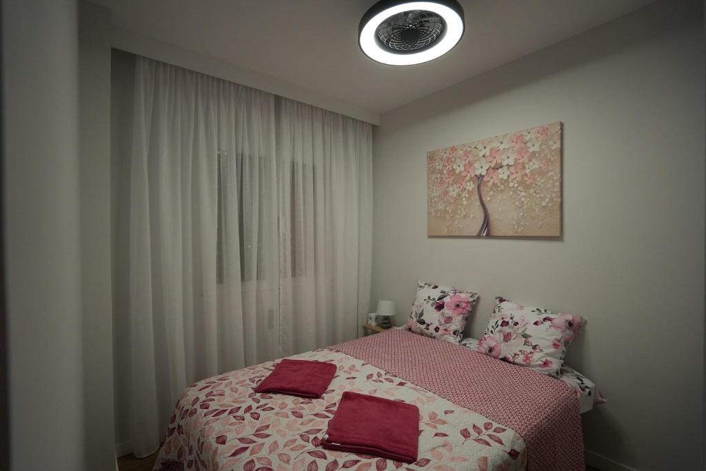 Calathea Apartment La Mata - 5