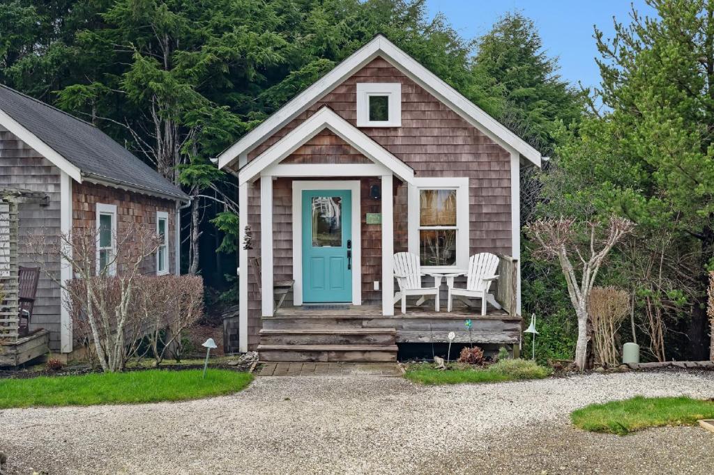 Beachy Keen by Seabrook Hospitality, Pacific Beach