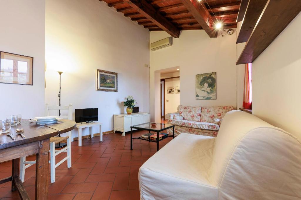 Savonarola Loft - 5
