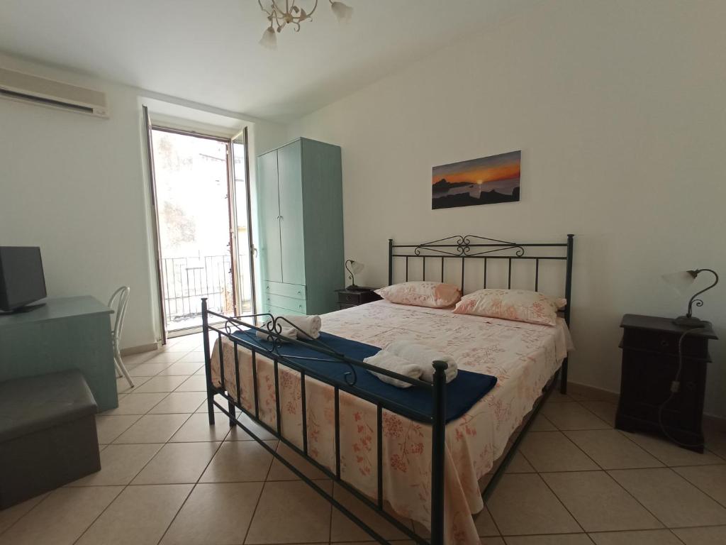 La casa nel vicolo - 3