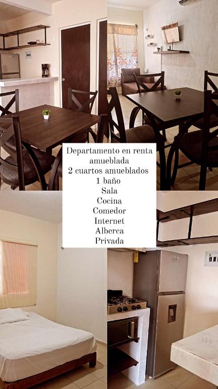 Haz de tu estancia la mejor, Cancún