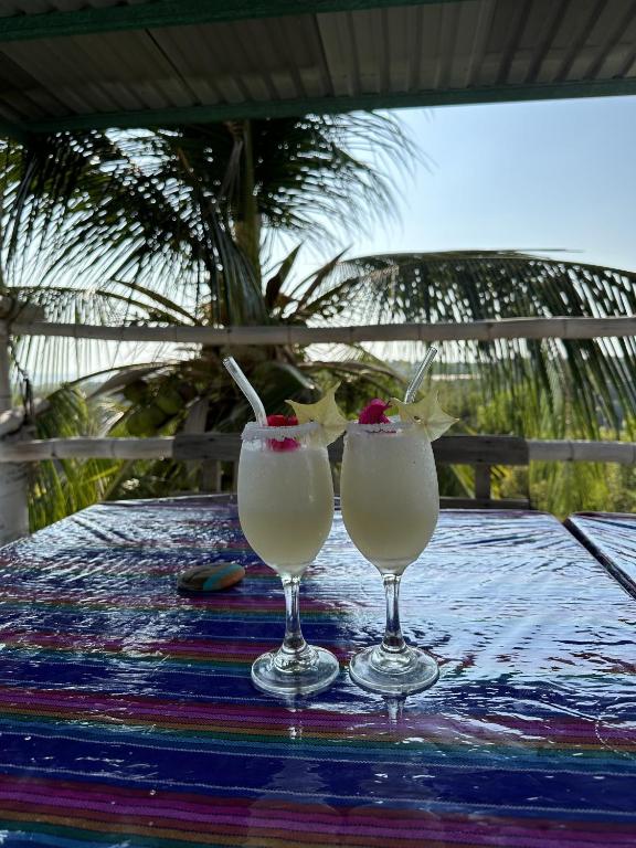 Casa Sobek - 5