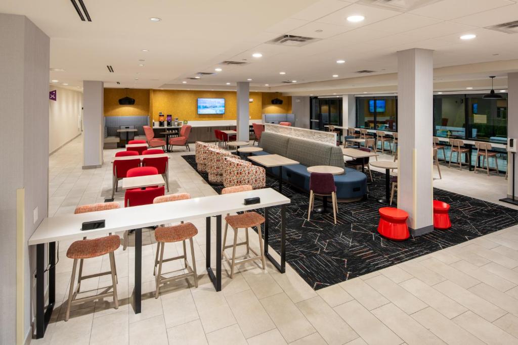 お料理のイメージ