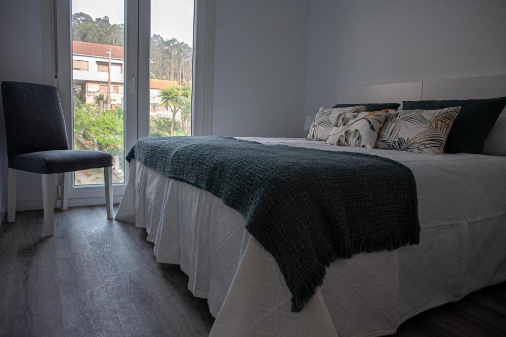 Casa Mayte - 5