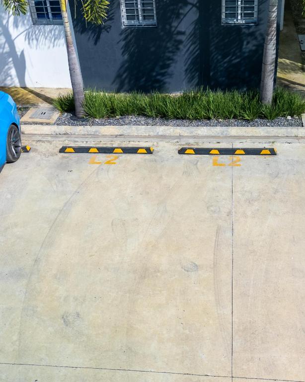 Real State MD, Santiago de los Caballeros