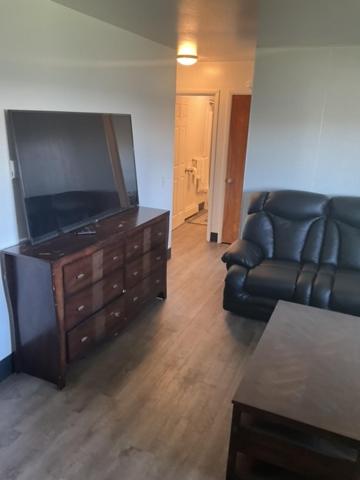 410 e 45th ave unit 4, Anchorage