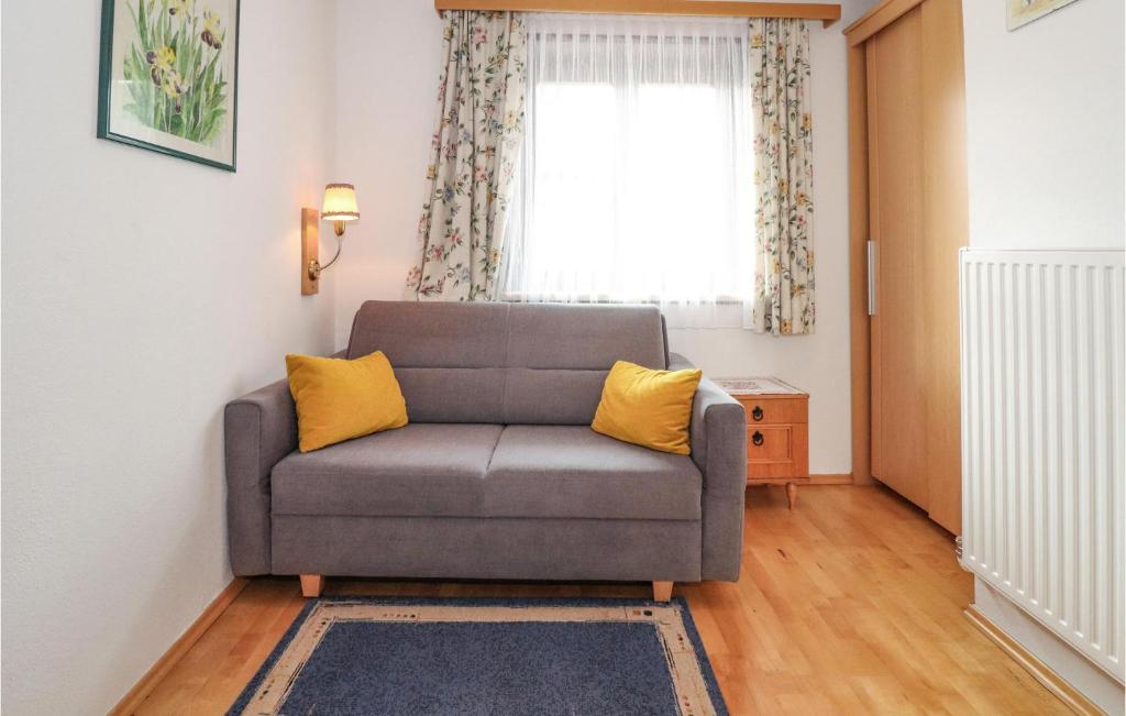 Gemuetliche Ferienwohnung - 3