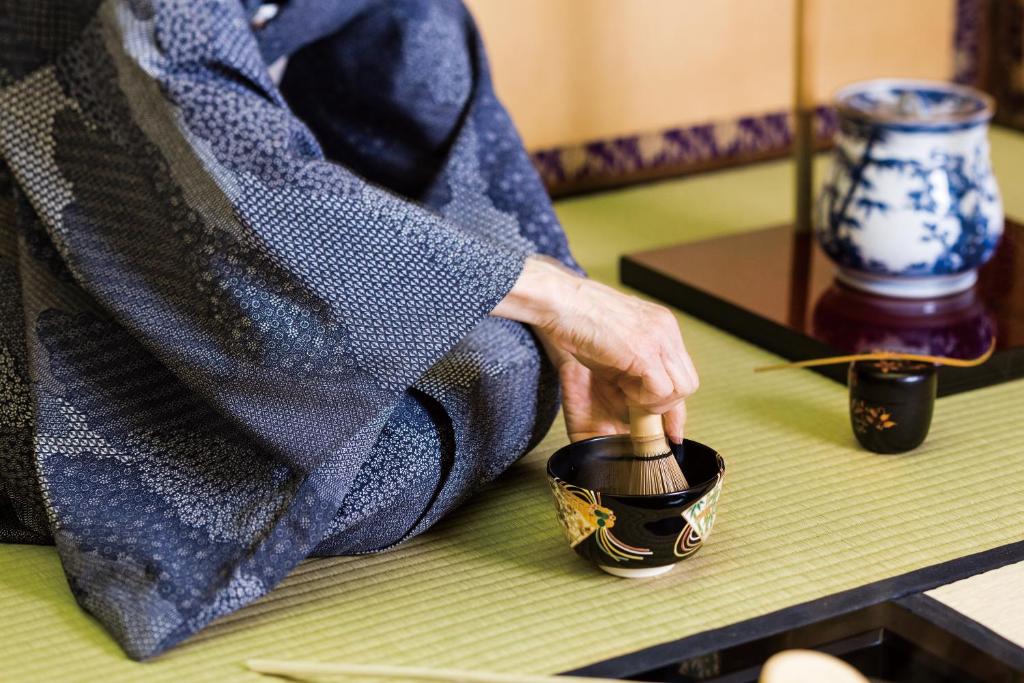 Programlehetőségek