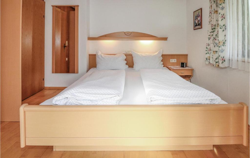 Ferienwohnung In Wagrain - 5