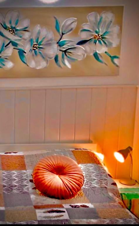 FREE PARKING FRONT OF YOUR STUDIO 365d, Lovran