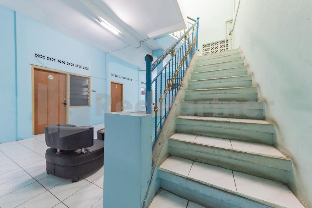 Facilities, OYO 2088 Grha Blue Sky Syariah in Bandung