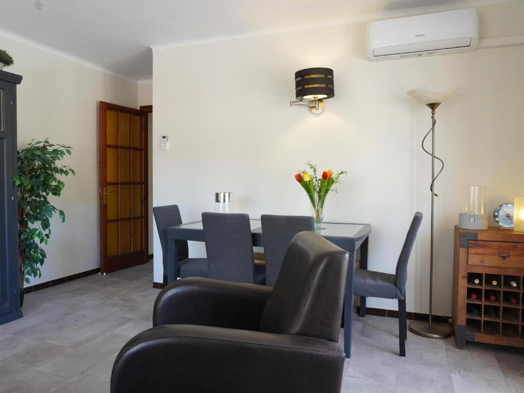 Apartamento Reformado 3 Hab, Mascotas, Parking - L'Estartit - ES-323-85 - 5
